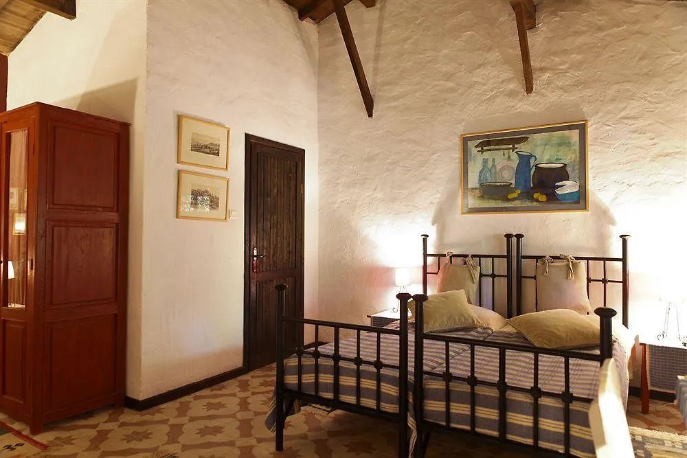 *** Pensjonat Bakkhos Guesthouse Kusadası Turcja