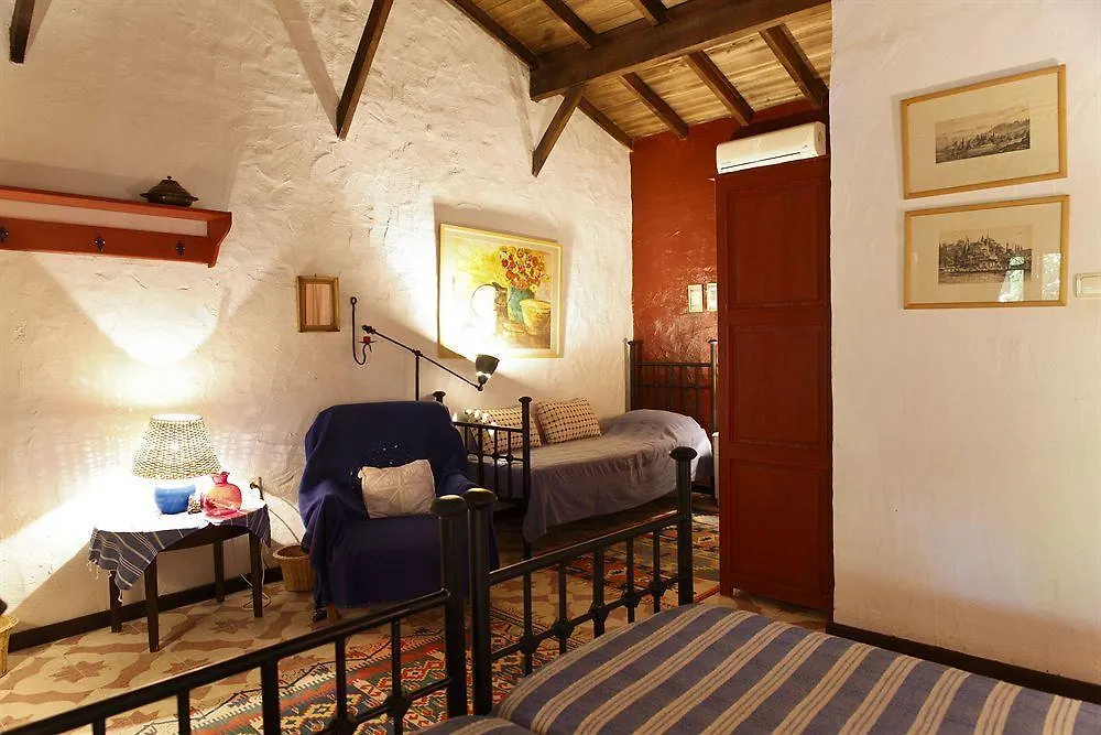 게스트하우스 Bakkhos Guesthouse 쿠사다시